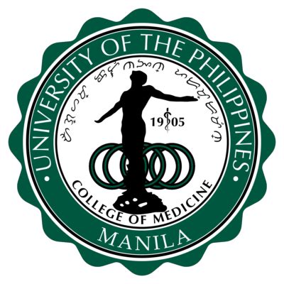 what is intarmed|University of the Philippines College of Medicine .